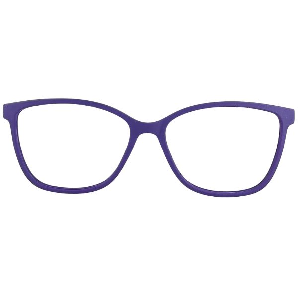 ECO4-VIOLETA/CRISTAL-C31