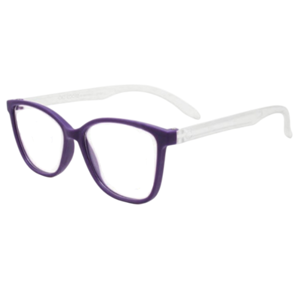 ECO4-VIOLETA/CRISTAL-C31