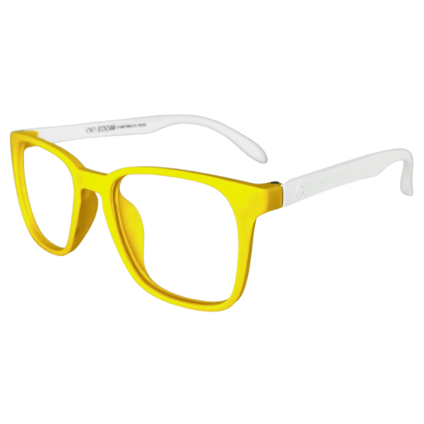 ECO8-AMARILLO/AMARILLO-C70
