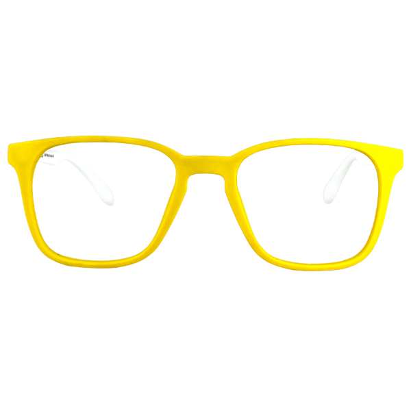 ECO8-AMARILLO/AMARILLO-C70