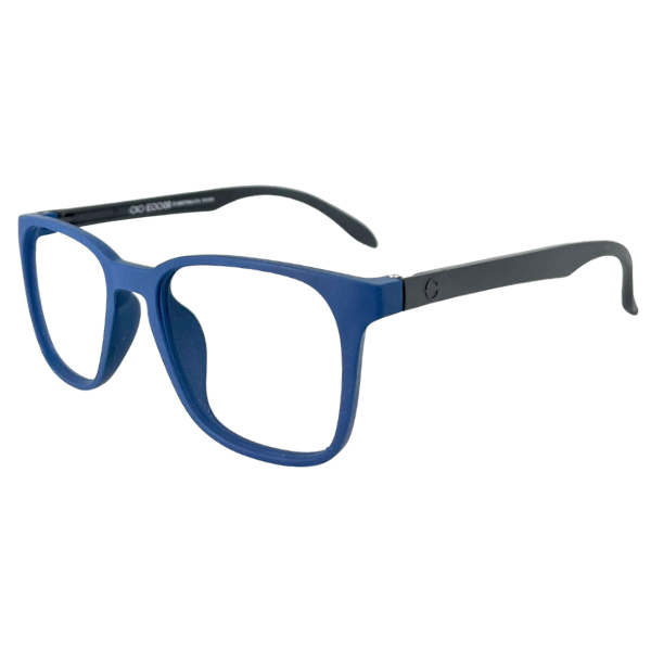 ECO8-AZUL/GRIS-C60