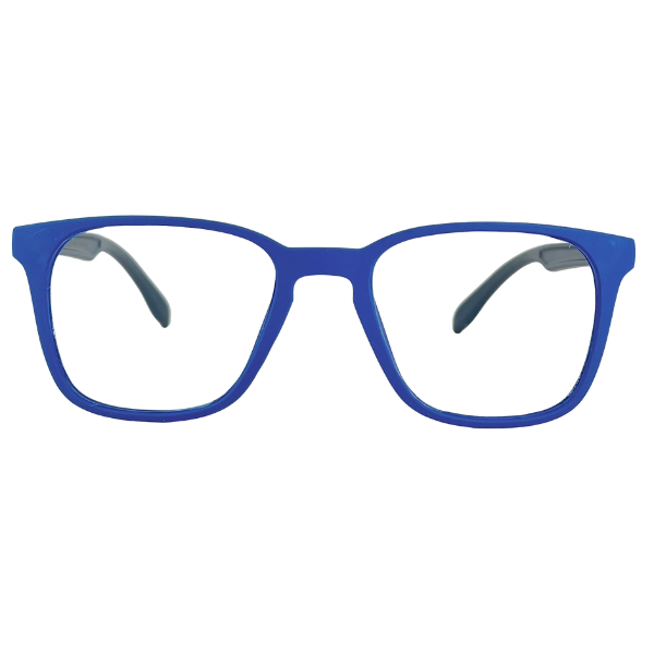 ECO8-AZUL/GRIS-C60