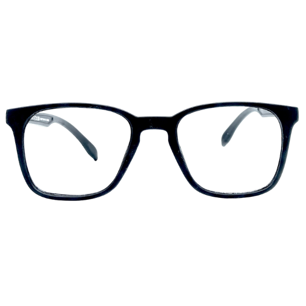 ECO8-NEGRO/NEGRO-C1