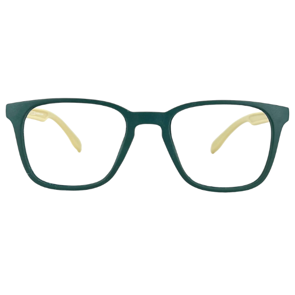 ECO8-VERDE/HUESO-C39