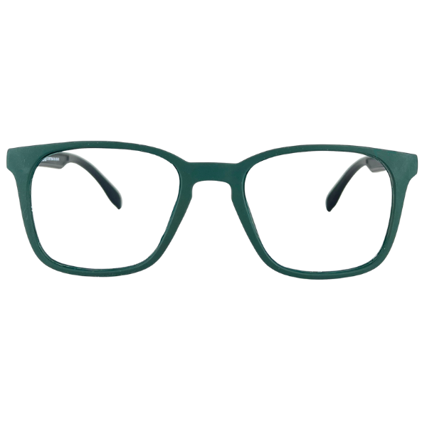 ECO8-VERDE/NEGRO-C11