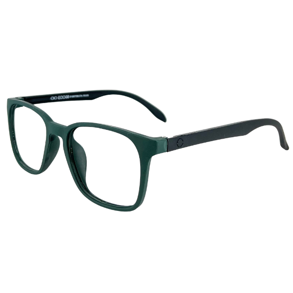 ECO8-VERDE/NEGRO-C11