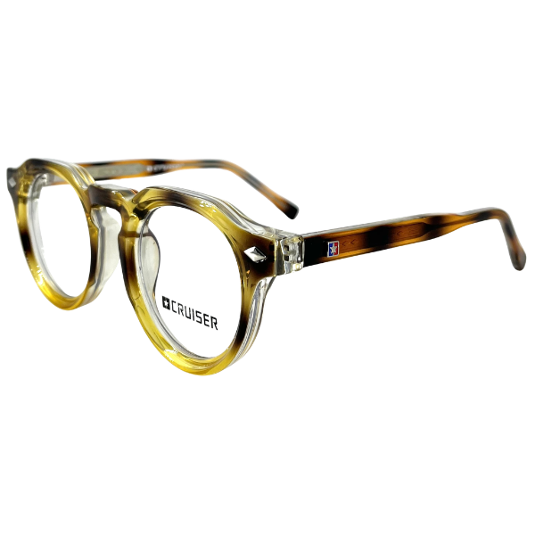 CR 8203 DEMI
