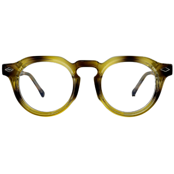 CR 8203 DEMI