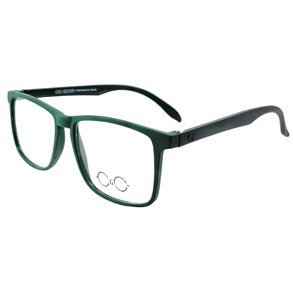 ECO1-VERDE/NEGRO-C11