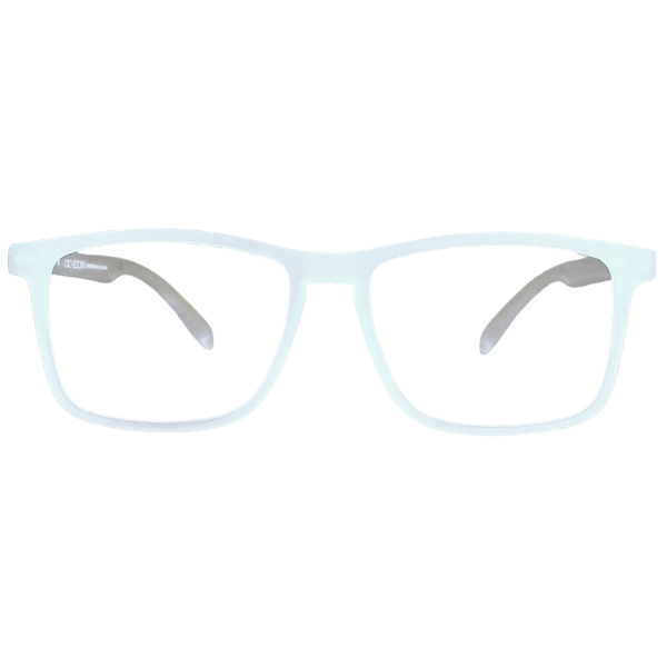 ECO1-BLANCO/CRISTAL-C29