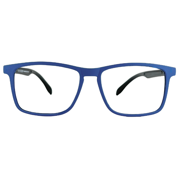 ECO1-AZUL/NEGRO-C22
