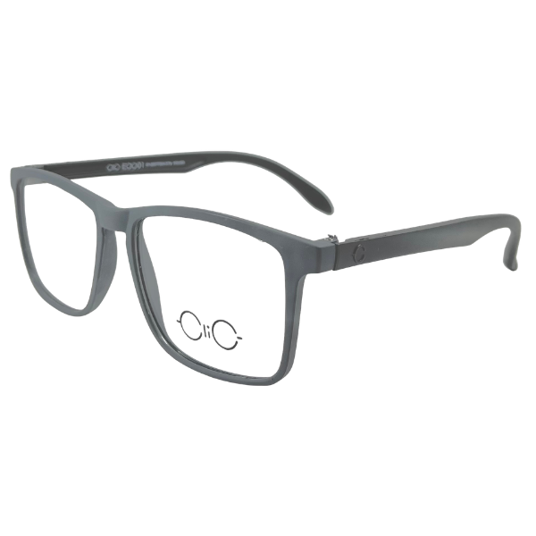 ECO1-GRIS/NEGRO-C10
