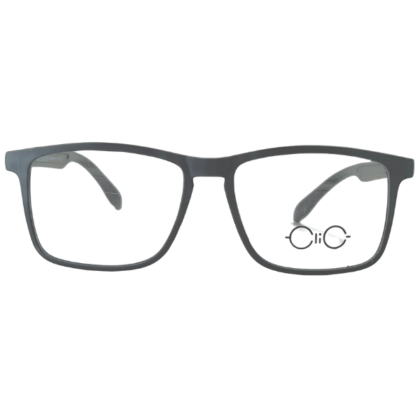 ECO1-GRIS/NEGRO-C10