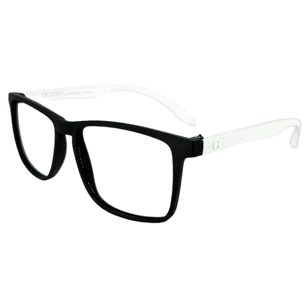 ECO1-NEGRO/BLANCO-C62