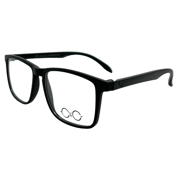 ECO1-NEGRO/NEGRO-C1