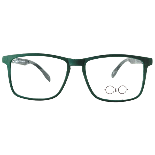 ECO1-VERDE/NEGRO-C11