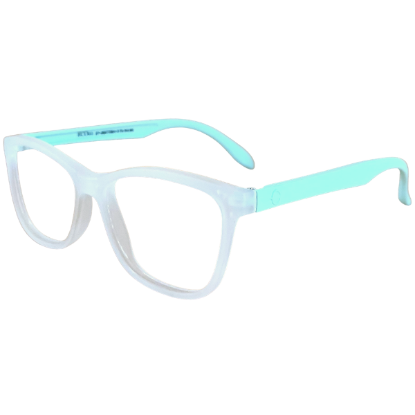 ECO2-BLANCO/VERDE-C65