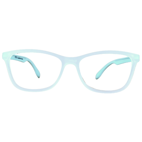 ECO2-BLANCO/VERDE-C65