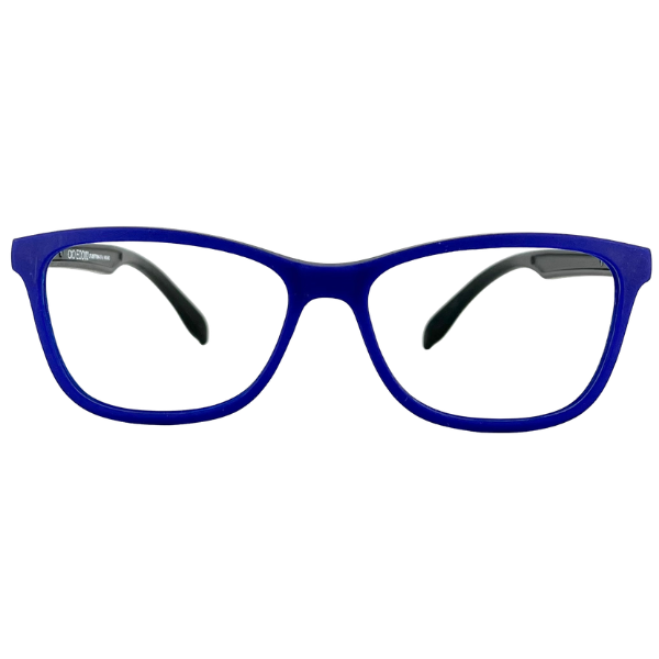 ECO2-AZUL663/NEGRO-C2