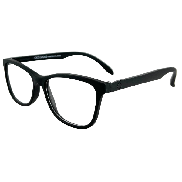 ECO2-NEGRO/NEGRO-C1