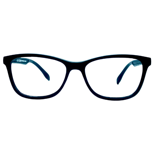 ECO2-NEGRO/NEGRO-C1
