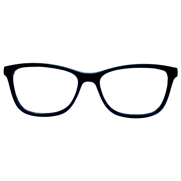 ECO2-NEGRO/CRISTAL-C34