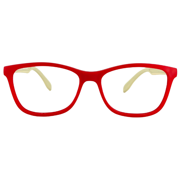 ECO2-ROJO/HUESO-C63