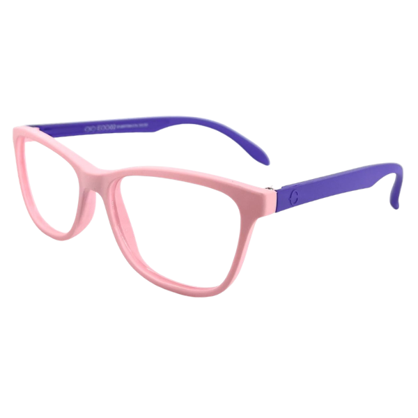 ECO2-ROSA/LILA-C66