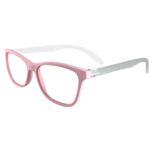 ECO2-ROSA/CRISTAL-C32
