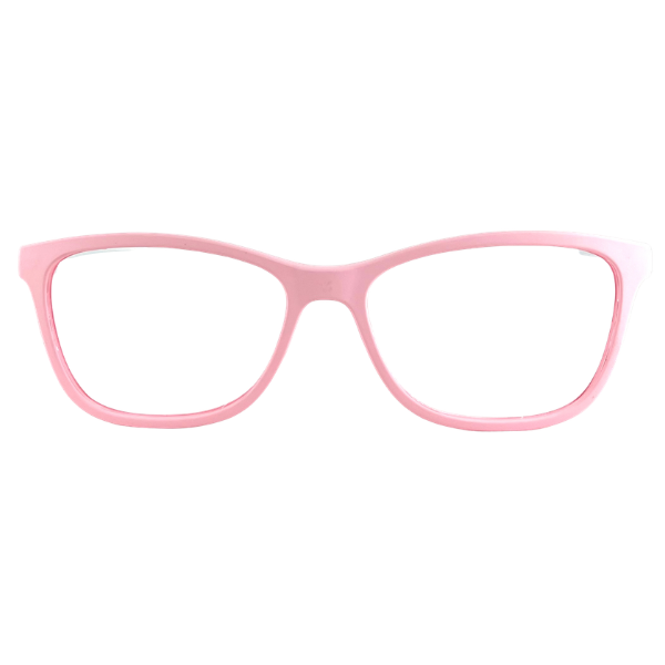 ECO2-ROSA/CRISTAL-C32