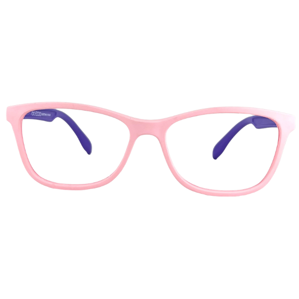 ECO2-ROSA/LILA-C66