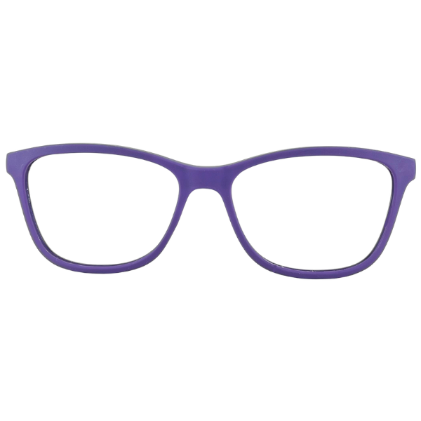ECO2-VIOLETA/CRISTAL-C31