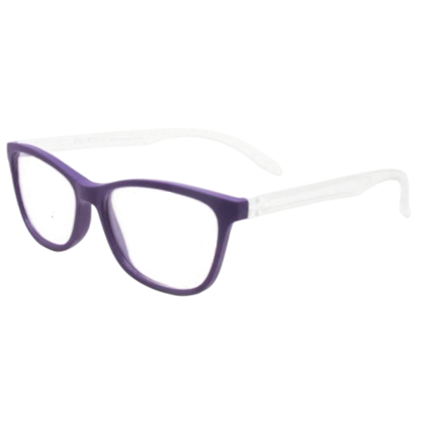 ECO2-VIOLETA/CRISTAL-C31