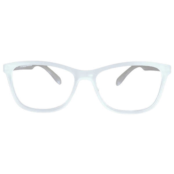 ECO2-BLANCO/CRISTAL-C29