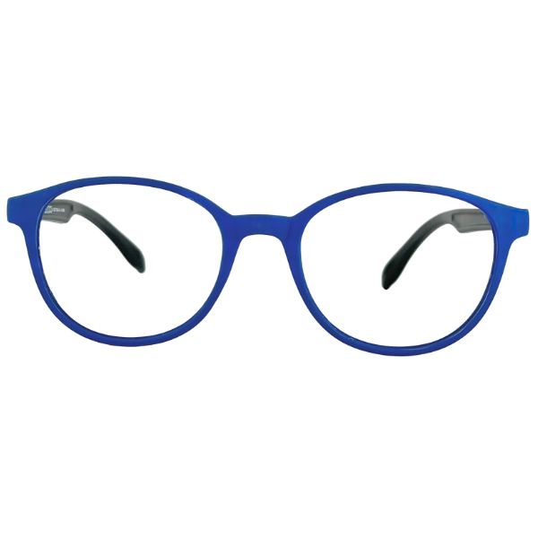 ECO5-AZUL/NEGRO-C22