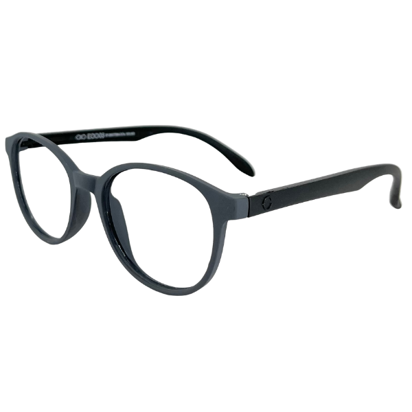 ECO5-GRIS/NEGRO-C10