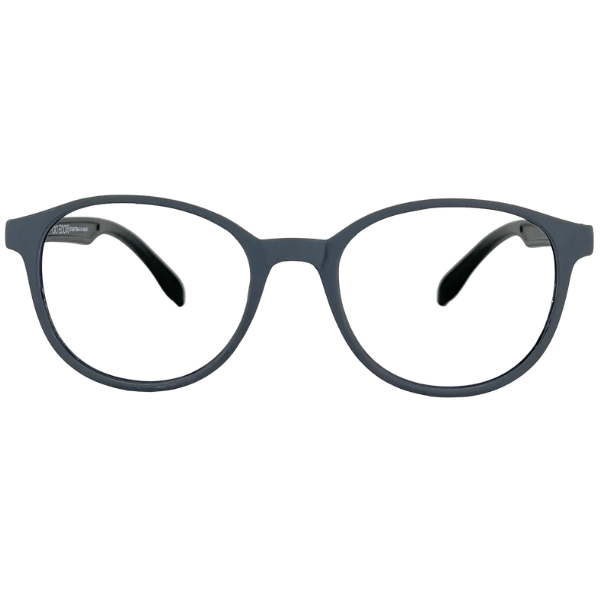 ECO5-GRIS/NEGRO-C10