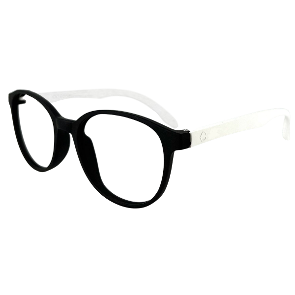 ECO5-NEGRO/BLANCO-C62