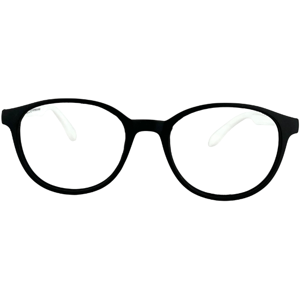ECO5-NEGRO/BLANCO-C62