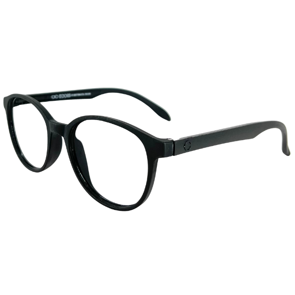ECO5-NEGRO/NEGRO-C1