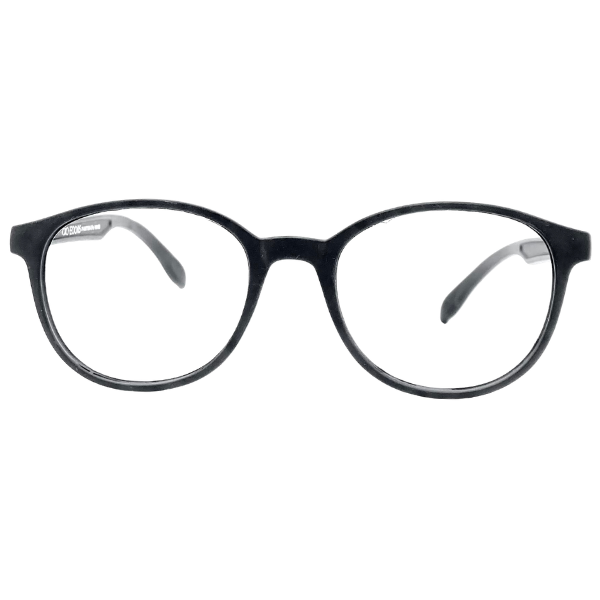 ECO5-NEGRO/NEGRO-C1