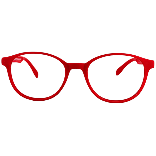 ECO5-ROJO/ROJO-C64