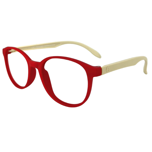 ECO5-ROJO/HUESO-C63