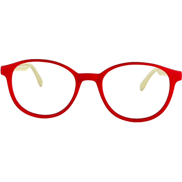 ECO5-ROJO/HUESO-C63