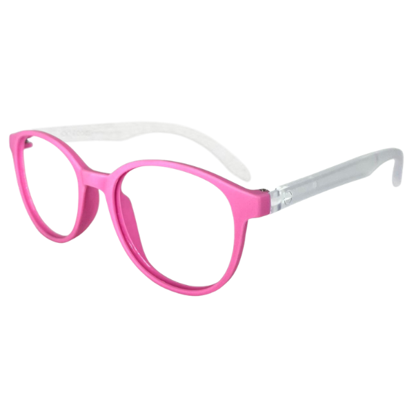 ECO5-ROSA/CRISTAL-C32