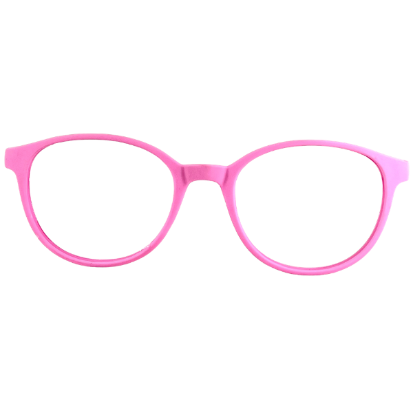 ECO5-ROSA/CRISTAL-C32