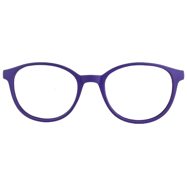 ECO5-VIOLETA/BLANCO-C68