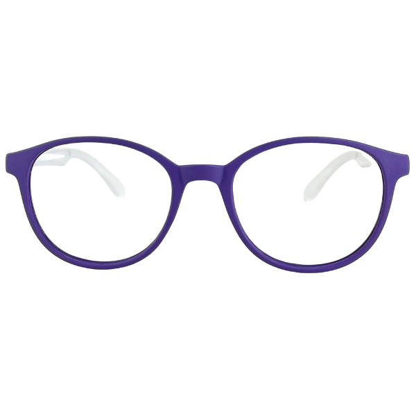 ECO5-VIOLETA/CRISTAL-C31