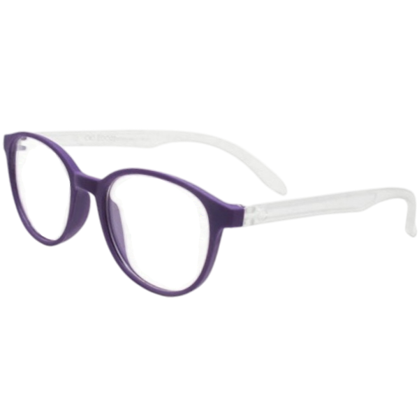 ECO5-VIOLETA/CRISTAL-C31