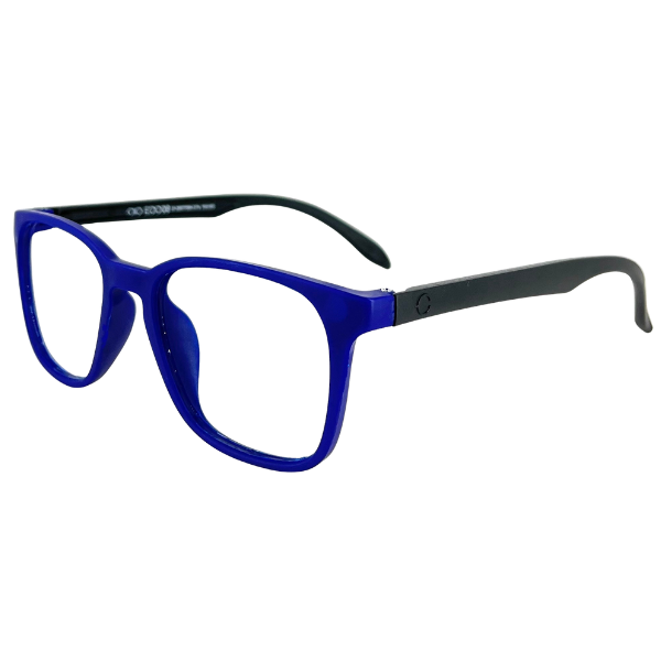 ECO8-AZUL/NEGRO-C2
